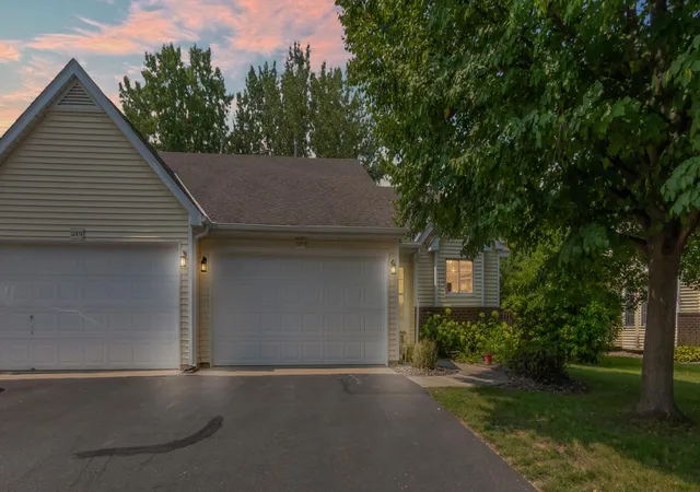 Photo 1 of Single family home for sale at 12973 Eastview Ct, Saint Paul, MN 55124 | MLS# 7124366 | Listing updated on 2026-09-14