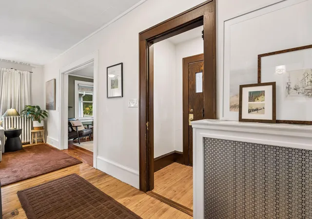 Photo 3 of Sale Pending at 41 Oliver Ave S, Minneapolis, MN 55405 | MLS# 7124368 | Listing updated on 2026-09-11