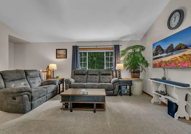 Photo 3 of Single family home for sale at 3113 Partridge Cir, Saint Cloud, MN 56301 | MLS# 7124399 | Listing updated on 2026-09-14