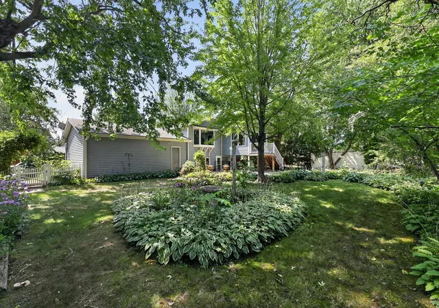 Photo 2 of Single family home for sale at 3245 147th Street W, Rosemount, MN 55068 | MLS# 7124402 | Listing updated on 2026-09-11