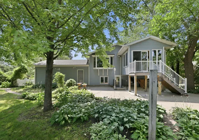 Photo 3 of Single family home for sale at 3245 147th Street W, Rosemount, MN 55068 | MLS# 7124402 | Listing updated on 2026-09-11