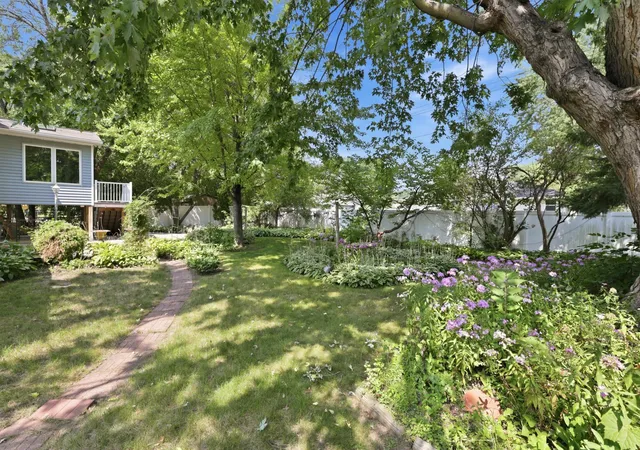 Photo 3 of Single family home for sale at 3245 147th Street W, Rosemount, MN 55068 | MLS# 7124402 | Listing updated on 2026-09-11