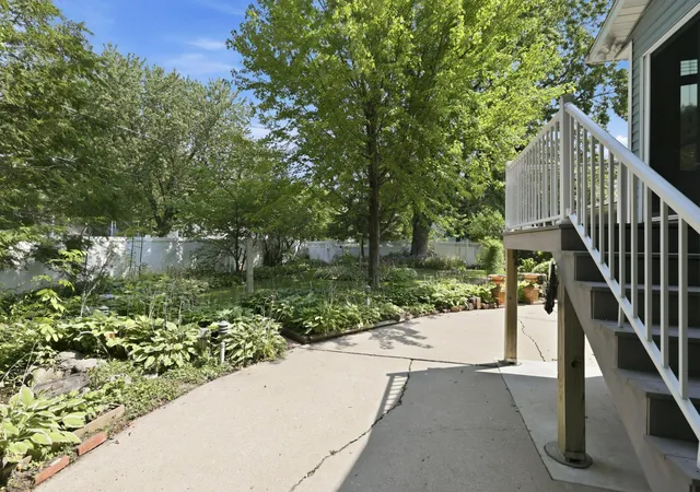 Photo 4 of Single family home for sale at 3245 147th Street W, Rosemount, MN 55068 | MLS# 7124402 | Listing updated on 2026-09-11