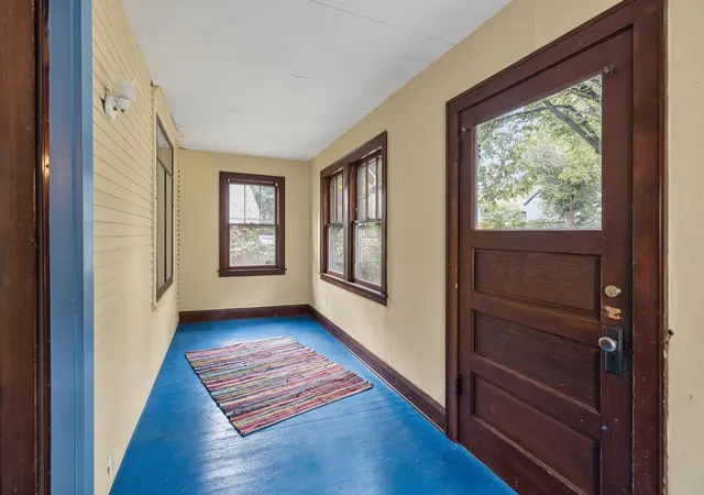 Photo 2 of Single family home for sale at 2415 E 22nd St, Minneapolis, MN 55406 | MLS# 7124404 | Listing updated on 2026-09-14