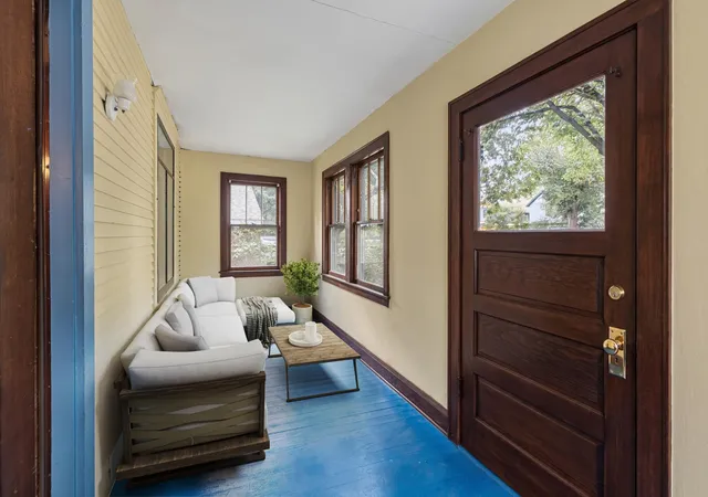 Photo 3 of Single family home for sale at 2415 E 22nd St, Minneapolis, MN 55406 | MLS# 7124404 | Listing updated on 2026-09-14