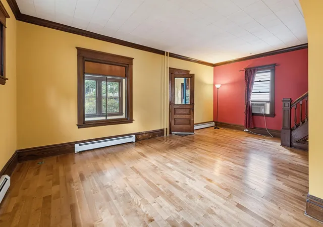 Photo 3 of Single family home for sale at 2415 E 22Nd St, Minneapolis, MN 55406 | MLS# 7124404 | Listing updated on 2026-09-14