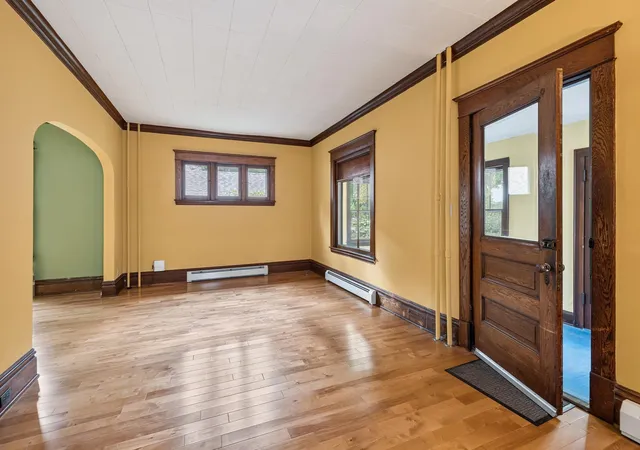Photo 4 of Single family home for sale at 2415 E 22Nd St, Minneapolis, MN 55406 | MLS# 7124404 | Listing updated on 2026-09-14