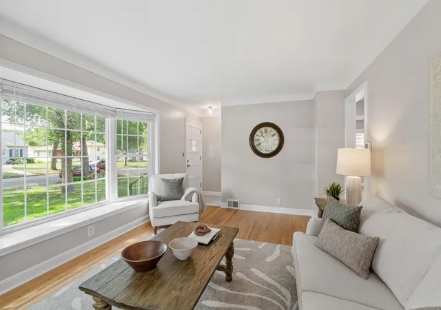 Photo 3 of Sale Pending at 7041 Garfield Ave, Minneapolis, MN 55423 | MLS# 7124411 | Listing updated on 2026-09-15
