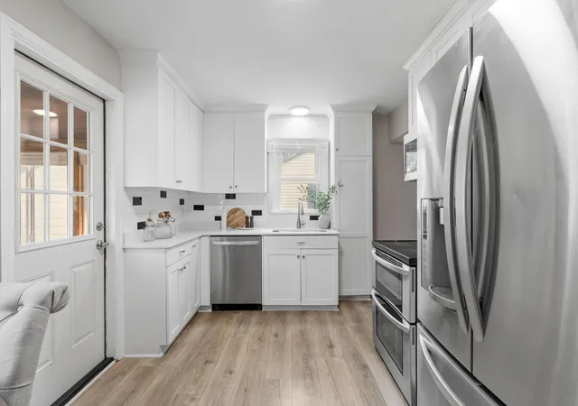 Photo 3 of Sale Pending at 7041 Garfield Ave, Minneapolis, MN 55423 | MLS# 7124411 | Listing updated on 2026-09-15