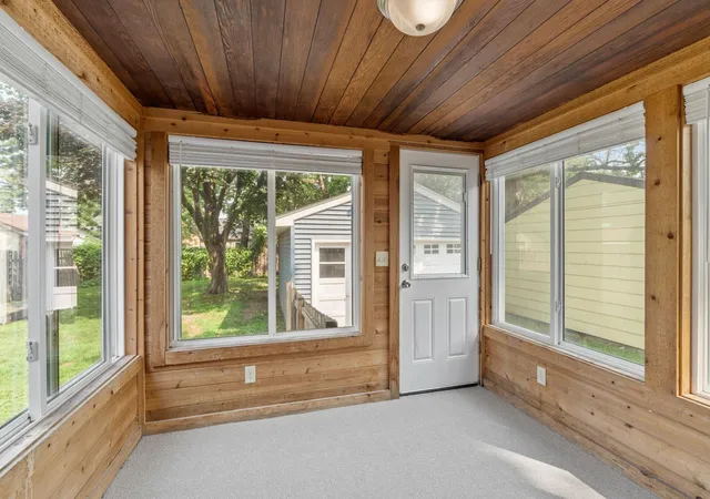 Photo 4 of Sale Pending at 7041 Garfield Ave, Minneapolis, MN 55423 | MLS# 7124411 | Listing updated on 2026-09-15