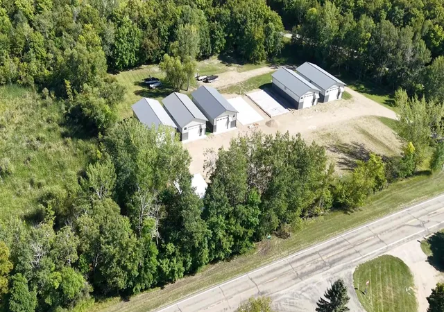Photo 2 of Land for sale at 51021 #18 Fish Lake Rd, Detroit Lakes, MN 56501 | MLS# 7124475 | Listing updated on 2026-09-15