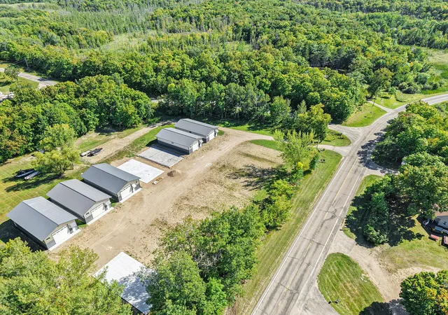 Photo 3 of Land for sale at 51021 #18 Fish Lake Rd, Detroit Lakes, MN 56501 | MLS# 7124475 | Listing updated on 2026-09-15