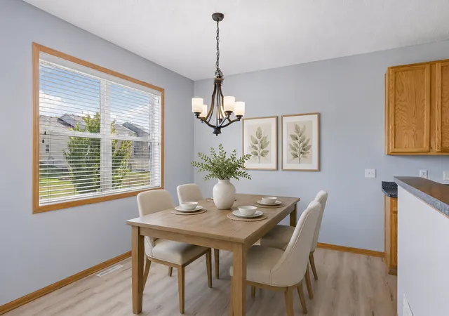 Photo 3 of Single family home for sale at 6788 Troy Ln N, Maple Grove, MN 55311 | MLS# 7124476 | Listing updated on 2026-09-15