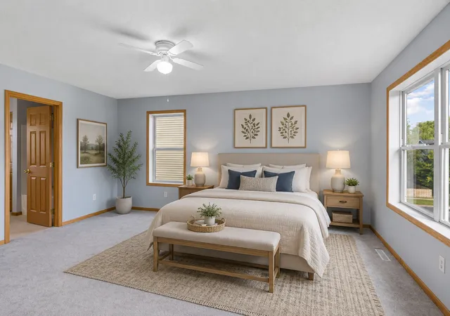 Photo 3 of Single family home for sale at 6788 Troy Ln N, Maple Grove, MN 55311 | MLS# 7124476 | Listing updated on 2026-09-15