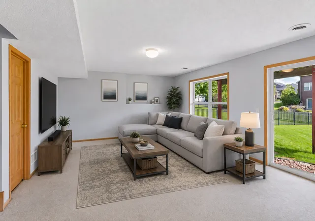 Photo 4 of Single family home for sale at 6788 Troy Ln N, Maple Grove, MN 55311 | MLS# 7124476 | Listing updated on 2026-09-15