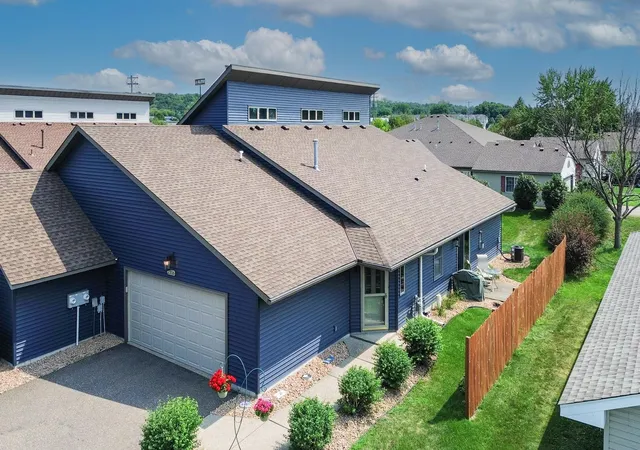 Photo 2 of Sale Pending at 2316 Sacia Ln, Hudson, WI 54016 | MLS# 7124480 | Listing updated on 2026-09-14