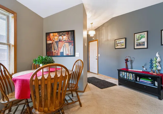 Photo 3 of Sale Pending at 2316 Sacia Ln, Hudson, WI 54016 | MLS# 7124480 | Listing updated on 2026-09-14
