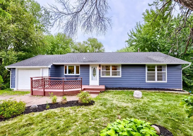 Photo 1 of Sale Pending at 19293 Forest Blvd N, Forest Lake, MN 55025 | MLS# 7124505 | Listing updated on 2026-09-08
