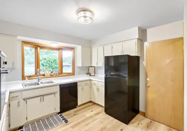 Photo 3 of Sale Pending at 19293 Forest Blvd N, Forest Lake, MN 55025 | MLS# 7124505 | Listing updated on 2026-09-08