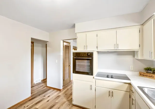 Photo 3 of Sale Pending at 19293 Forest Blvd N, Forest Lake, MN 55025 | MLS# 7124505 | Listing updated on 2026-09-29
