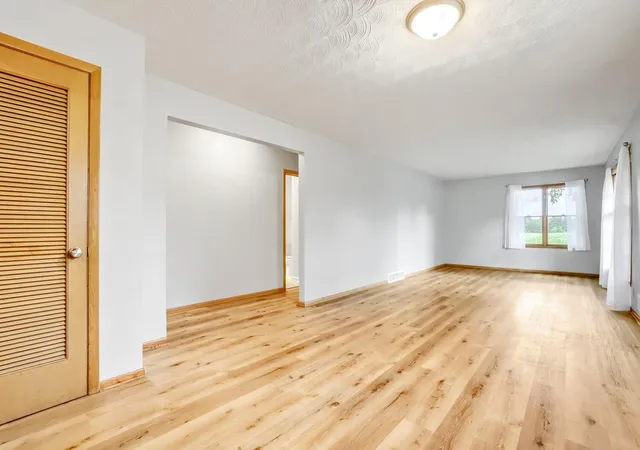 Photo 4 of Sale Pending at 19293 Forest Blvd N, Forest Lake, MN 55025 | MLS# 7124505 | Listing updated on 2026-09-29