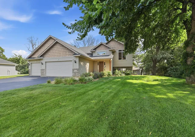 Photo 1 of Single family home for sale at 13203 Jefferson St, Becker, MN 55308 | MLS# 7124525 | Listing updated on 2026-09-10