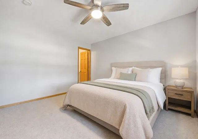 Photo 3 of Single family home for sale at 13203 Jefferson St, Becker, MN 55308 | MLS# 7124525 | Listing updated on 2026-09-10