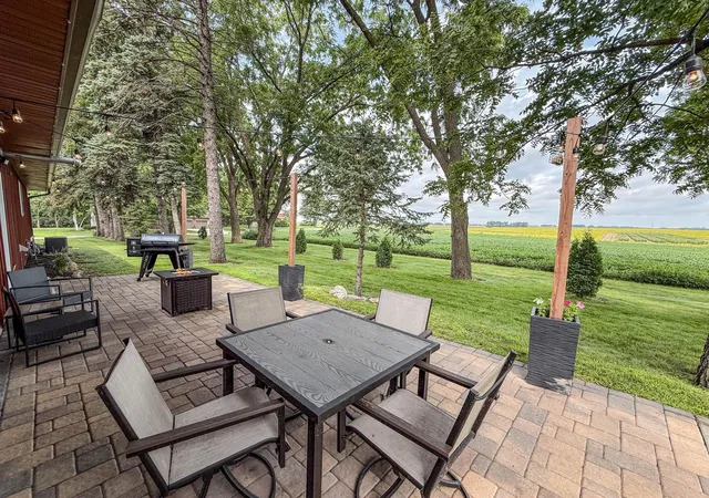 Photo 3 of Single family home for sale at 1301 N 9th Street, Olivia, MN 56277 | MLS# 7124572 | Listing updated on 2026-09-15