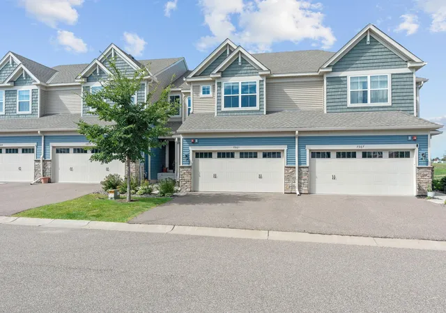 Photo 1 of Single family home for sale at 7261 Alvarado Ln N, Maple Grove, MN 55311 | MLS# 7124576 | Listing updated on 2026-09-23