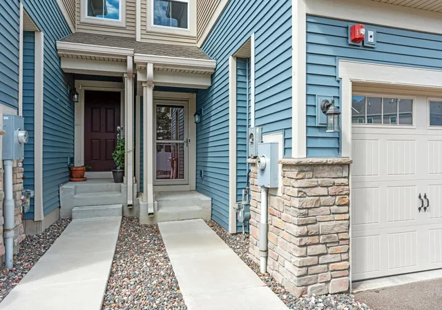 Photo 2 of Single family home for sale at 7261 Alvarado Ln N, Maple Grove, MN 55311 | MLS# 7124576 | Listing updated on 2026-09-23