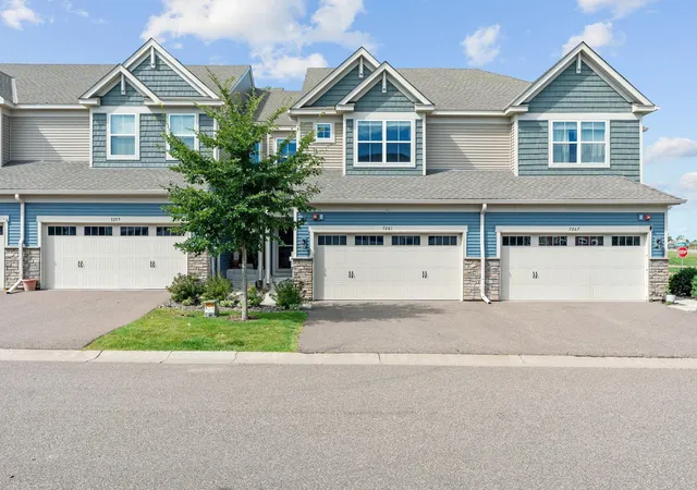 Photo 3 of Single family home for sale at 7261 Alvarado Ln N, Maple Grove, MN 55311 | MLS# 7124576 | Listing updated on 2026-09-23