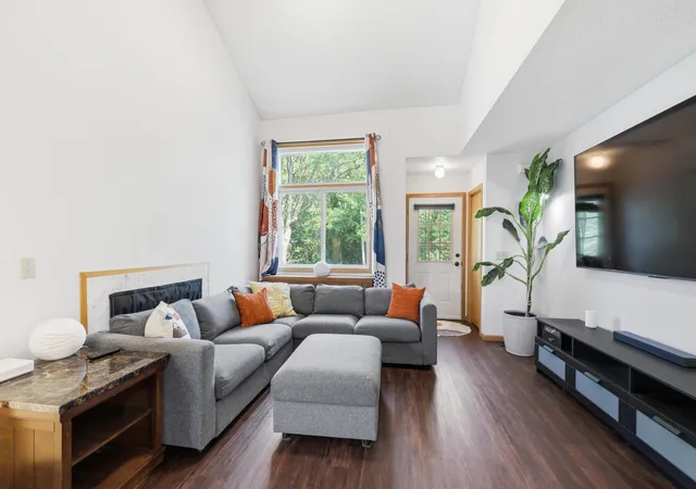 Photo 3 of Single family home for sale at 7019 49th Street N, Saint Paul, MN 55128 | MLS# 7124596 | Listing updated on 2026-09-14