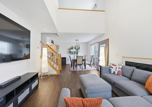 Photo 3 of Single family home for sale at 7019 49th Street N, Saint Paul, MN 55128 | MLS# 7124596 | Listing updated on 2026-09-14