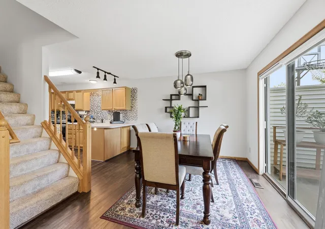 Photo 4 of Single family home for sale at 7019 49th Street N, Saint Paul, MN 55128 | MLS# 7124596 | Listing updated on 2026-09-14