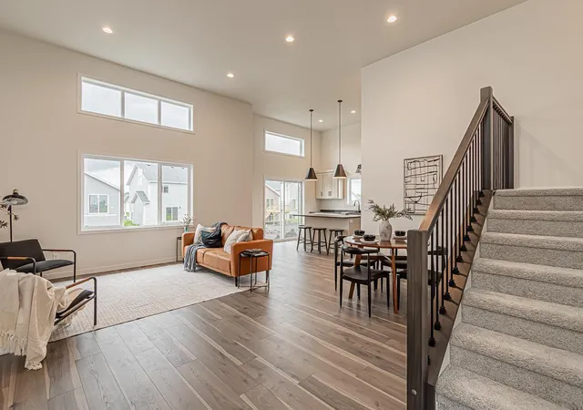 Photo 3 of Single family home for sale at 7004 32nd Street S, Fargo, ND 58104 | MLS# 7124604 | Listing updated on 2026-09-15