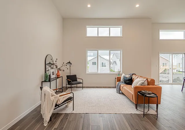 Photo 3 of Single family home for sale at 7004 32nd Street S, Fargo, ND 58104 | MLS# 7124604 | Listing updated on 2026-09-15