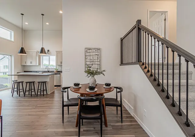 Photo 4 of Single family home for sale at 7004 32nd Street S, Fargo, ND 58104 | MLS# 7124604 | Listing updated on 2026-09-15