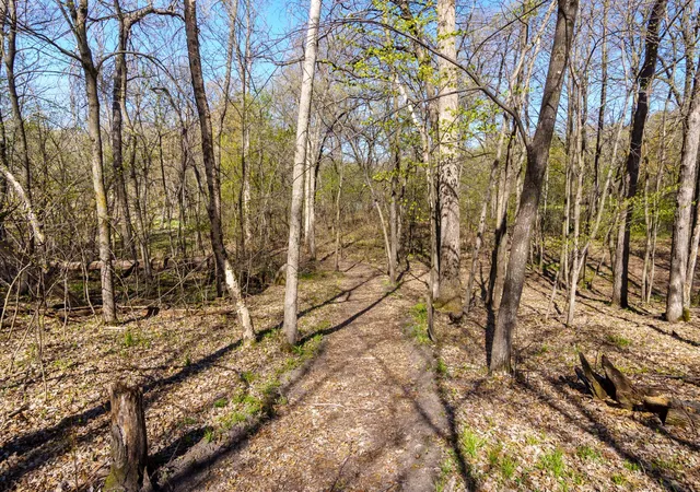 Photo 3 of Land for sale at Block A Xxx, Oak Grove, MN 55070 | MLS# 7124614 | Listing updated on 2026-09-15