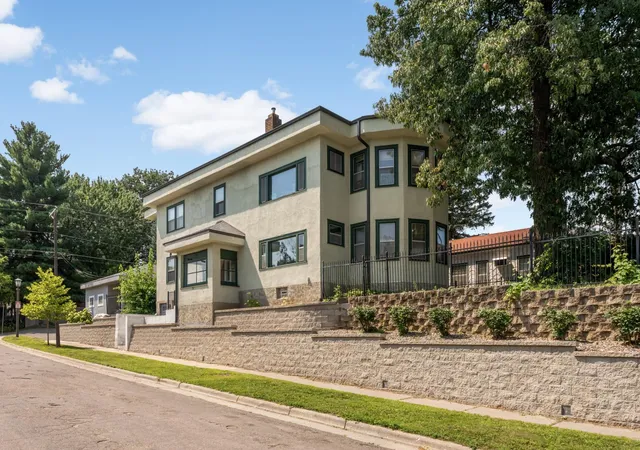 Photo 1 of House for sale at 51 Albert St S, Saint Paul, MN 55105 | MLS# 7124653 | Listing updated on 2026-10-03
