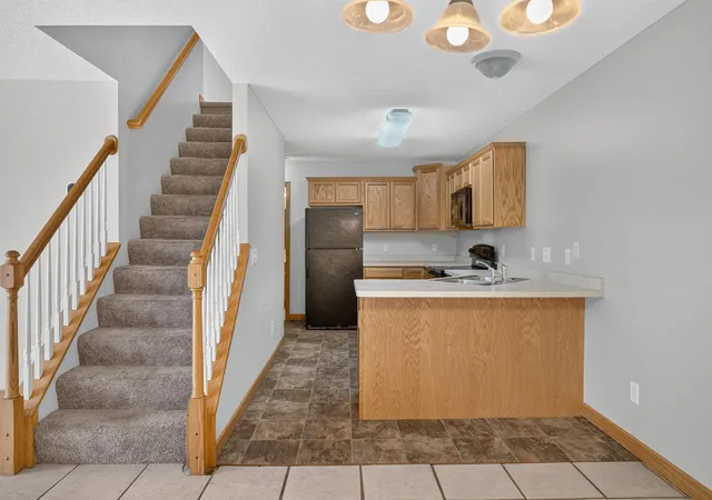 Photo 3 of Single family home for sale at 3536 Genevieve Ave N, Saint Paul, MN 55128 | MLS# 7124656 | Listing updated on 2026-09-08