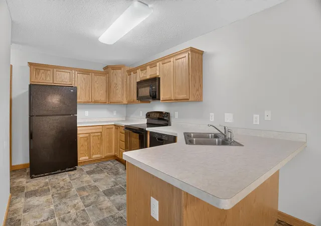 Photo 3 of Single family home for sale at 3536 Genevieve Ave N, Saint Paul, MN 55128 | MLS# 7124656 | Listing updated on 2026-09-08