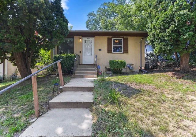Photo 1 of Sale Pending at 3543 N 4th Street, Minneapolis, MN 55412 | MLS# 7124663 | Listing updated on 2026-09-10