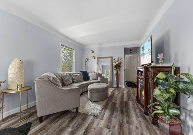 Photo 2 of Sale Pending at 3543 N 4th Street, Minneapolis, MN 55412 | MLS# 7124663 | Listing updated on 2026-09-10