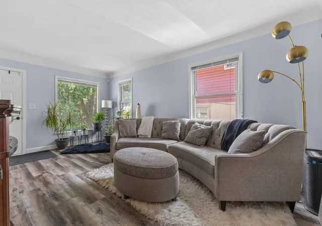 Photo 3 of Sale Pending at 3543 N 4th Street, Minneapolis, MN 55412 | MLS# 7124663 | Listing updated on 2026-09-10
