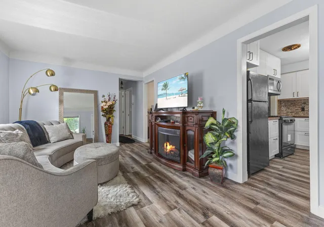 Sale Pending at 3543 N 4th Street, Minneapolis, MN 55412 | MLS# 7124663 | Listing updated on 2026-09-10