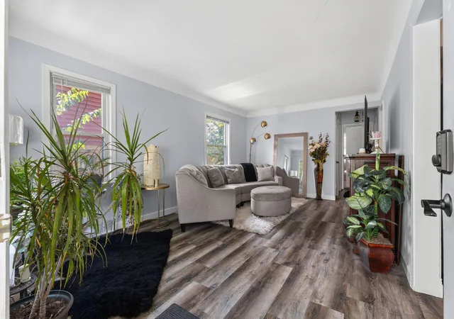 Sale Pending at 3543 N 4th Street, Minneapolis, MN 55412 | MLS# 7124663 | Listing updated on 2026-09-10