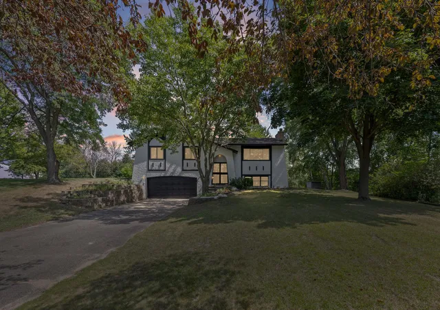 Photo 1 of Single family home for sale at 1835 214th Avenue Ne, Cedar, MN 55011 | MLS# 7124700 | Listing updated on 2026-09-09