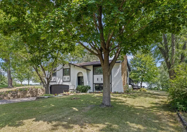 Photo 3 of Single family home for sale at 1835 214th Avenue NE, Cedar, MN 55011 | MLS# 7124700 | Listing updated on 2026-09-09