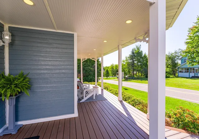 Photo 3 of Single family home for sale at 309 2nd Street N, Tower, MN 55790 | MLS# 7124759 | Listing updated on 2026-09-11