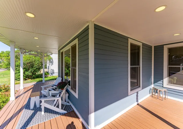 Photo 3 of Single family home for sale at 309 2nd Street N, Tower, MN 55790 | MLS# 7124759 | Listing updated on 2026-09-11